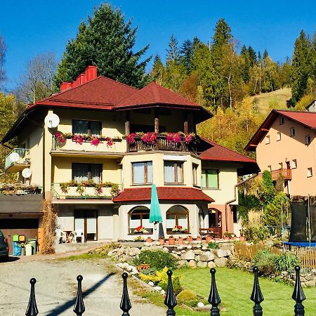 Apartamenty Krystyna Wisła Εξωτερικό φωτογραφία