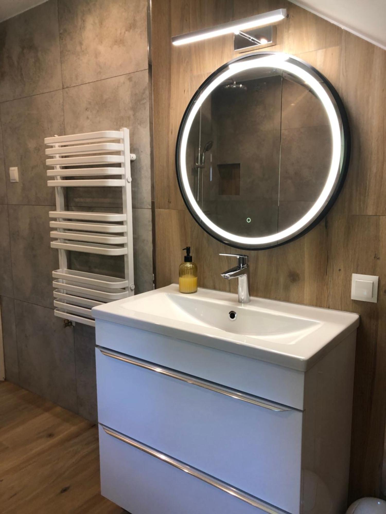 Apartamenty Krystyna Wisła Εξωτερικό φωτογραφία