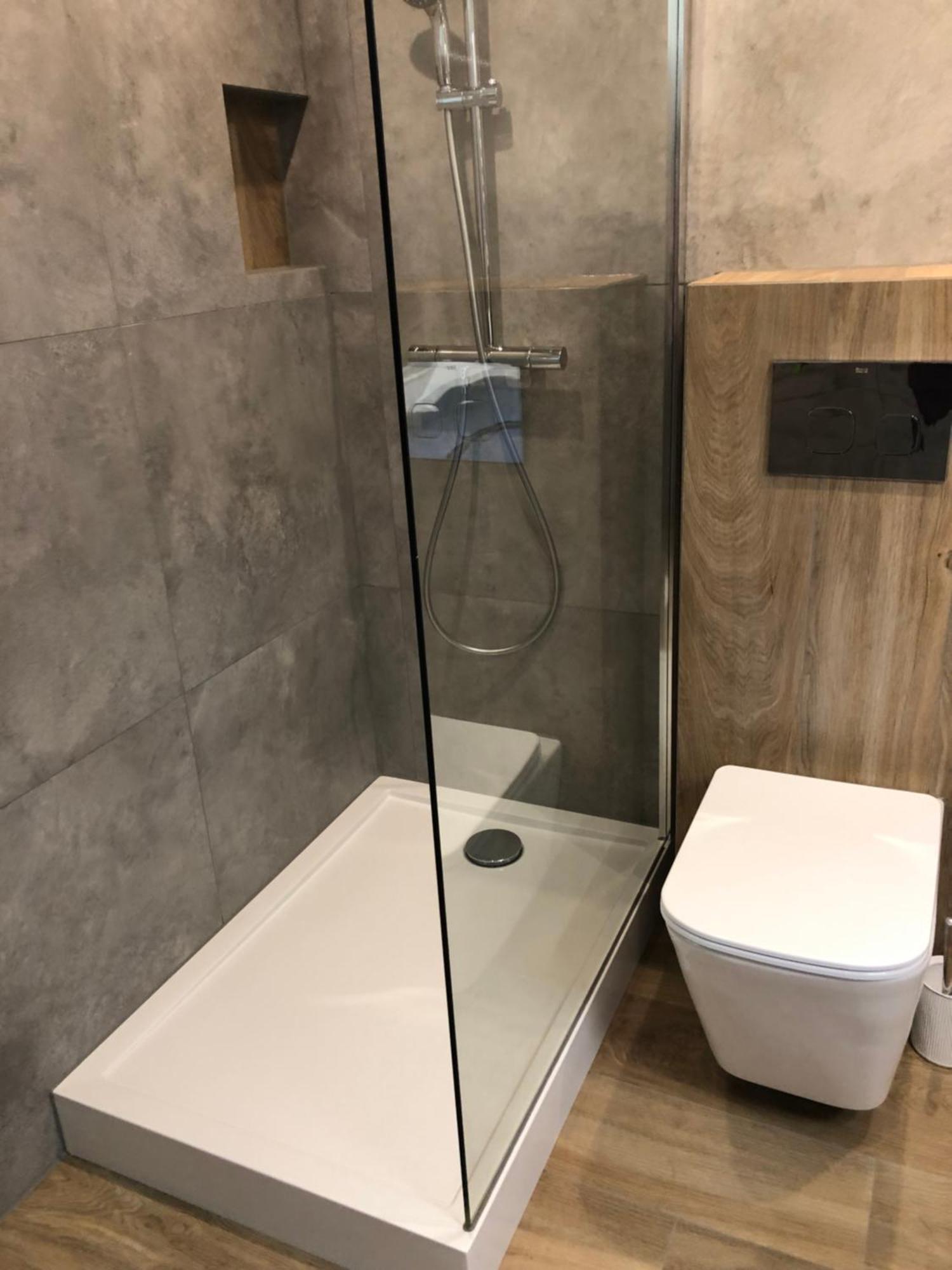 Apartamenty Krystyna Wisła Εξωτερικό φωτογραφία