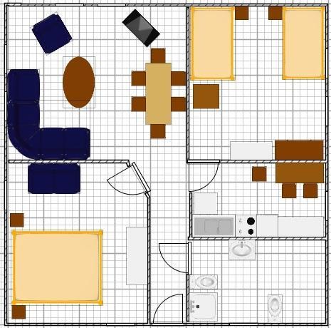 Apartamenty Krystyna Wisła Εξωτερικό φωτογραφία